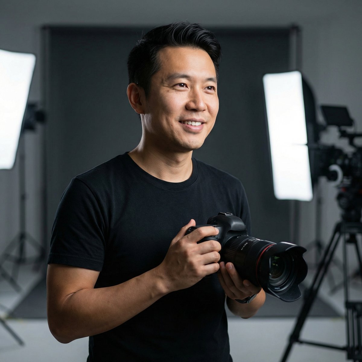 天涯社区摄影师王子墨