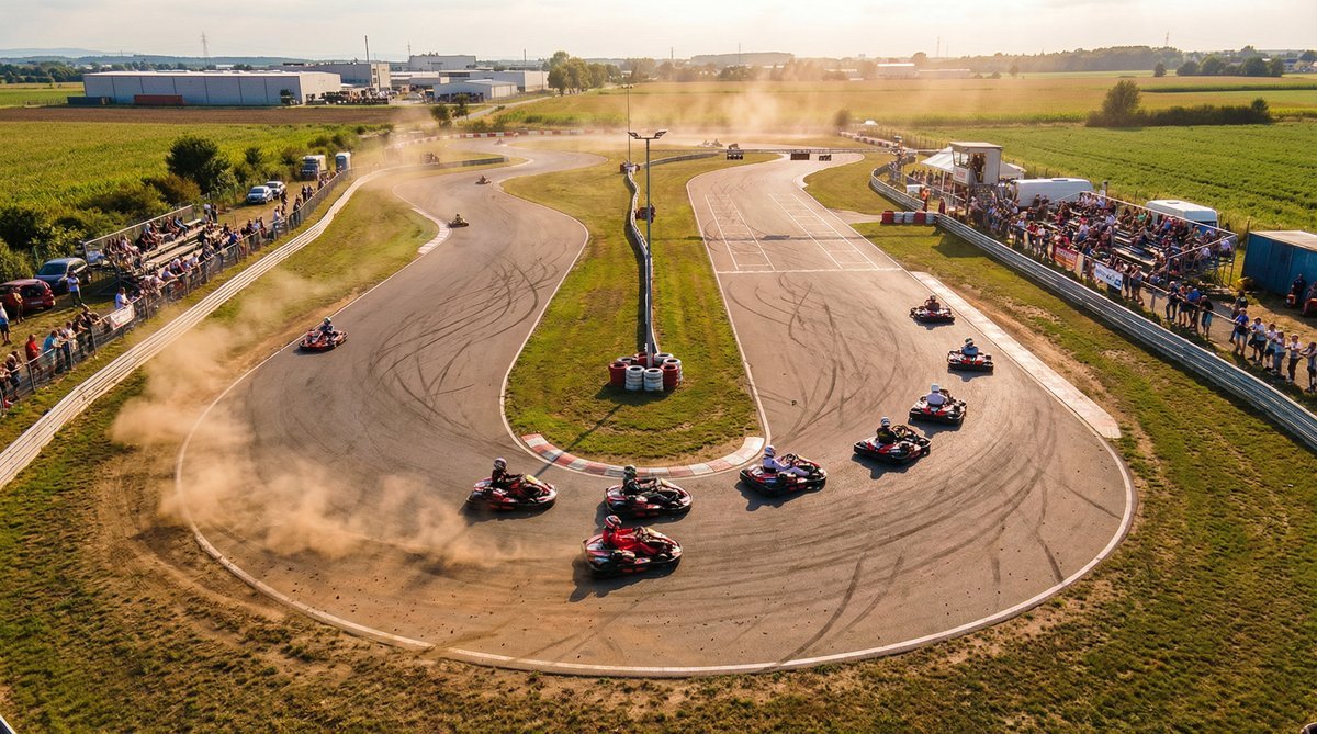 天涯社区社区卡丁车视频