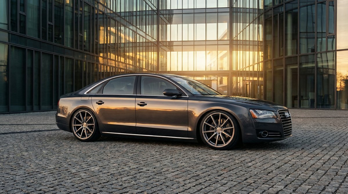 天涯社区轿车推荐视频