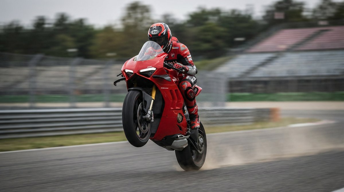 天涯社区摩托车视频