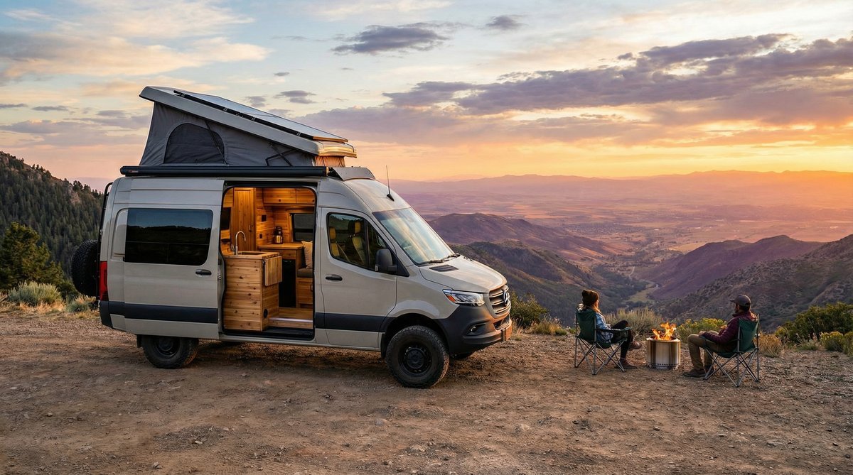 天涯社区旅行车视频